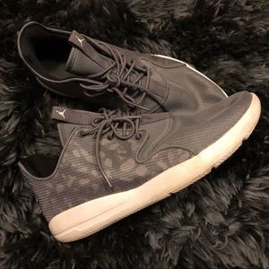 Men’s Jordan Eclipse